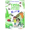 Image de SOS insectes - Théo super-héros de la nature (1)