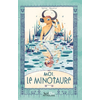 Image de Moi, le Minotaure