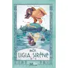 Image de Moi, Ligia, sirène