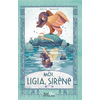 Image de Moi, Ligia, sirène
