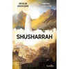 Image de Shusharrah