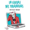 Image de La Guerre des youtubeurs