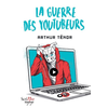 Image de La guerre des youtubeurs
