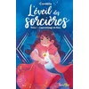 Image de L'éveil des sorcières - tome 1 L'apprentissage de Nora (1)
