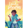 Image de L'éveil des sorcières. Vol. 3. Le rival de Rajan