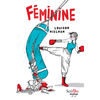 Image de Féminine