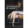 Image de Les possédées de Loudun - Trois Saisons en Enfer