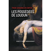 Image de Trois saisons en Enfer : les possédées de Loudun