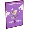 Image de Chatons & Dragons: Le Choukra