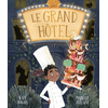Image de Le Grand Hôtel