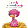Image de La poule qui n'aimait pas les oeufs