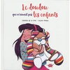 Image de Le doudou qui n'aimait pas les enfants