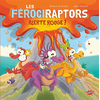 Image de Les Férociraptors - Alerte rouge !