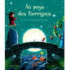 Image de Au pays des korrigans : 4 contes et légendes de Bretagne