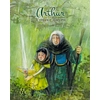 Image de Arthur : l'enfance d'un roi