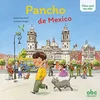 Image de Pancho de Mexico