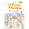 Image de Tous sur le podium ! - Patoche et Timmy