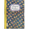 Image de Desserts de Provence