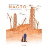 Image de Naoto : le gardien de Fukushima