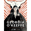 Image de Georgia O'Keeffe : amazone de l'art moderne