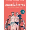 Image de Les Contraceptés