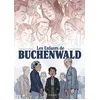 Image de Les Enfants de Buchenwald