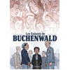 Image de Les enfants de Buchenwald