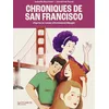 Image de Chroniques de San Francisco