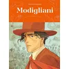 Image de Modigliani