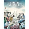 Image de Le choeur des sardinières