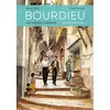 Image de BOURDIEU - Une enquête algérienne (NE)
