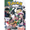 Image de Pokémon : Noir et Blanc. Vol. 9
