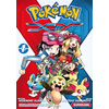 Image de Pokémon X-Y. Vol. 1