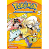 Image de Pokémon : la grande aventure !. Vol. 3