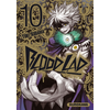 Image de Blood Lad - tome 10