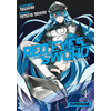 Image de Red Eyes Sword - Akame Ga Kill ! - tome 4