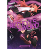Image de Red Eyes Sword - Akame Ga Kill ! - tome 6