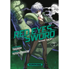 Image de Red Eyes Sword - Akame Ga Kill ! - tome 7