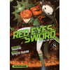 Image de Red Eyes Sword - Akame Ga Kill ! - tome 8