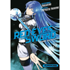 Image de Red Eyes Sword - Akame Ga Kill ! - tome 9