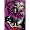 Image de Blood Lad - tome 11