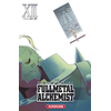 Image de Fullmetal alchemist. Vol. 12. Tomes 24, 25