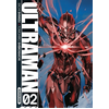 Image de Ultraman - tome 2