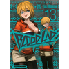 Image de Blood Lad - tome 13