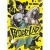 Image de Blood Lad - tome 14