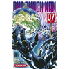 Image de One-punch man. Vol. 7. Le combat
