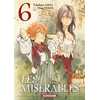 Image de Les Misérables - tome 6