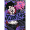 Image de Blood Lad - tome 15