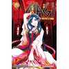 Image de Magi - The Labyrinth of Magic - tome 25