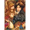 Image de Le Comte de Monte Cristo